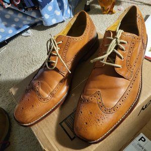 Cole Haan